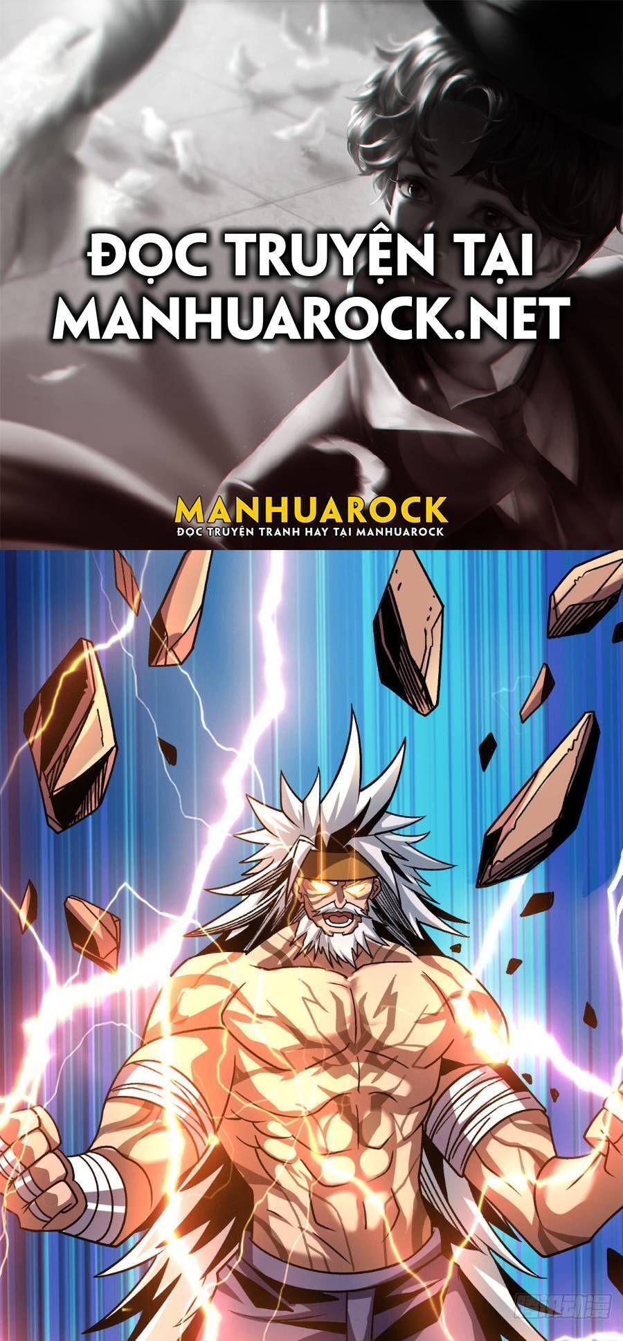 đọc truyện Vừa Chơi Đã Có Tài Khoản Vương Giả Chương 238 ảnh 3 tại Thiên Thai Truyện