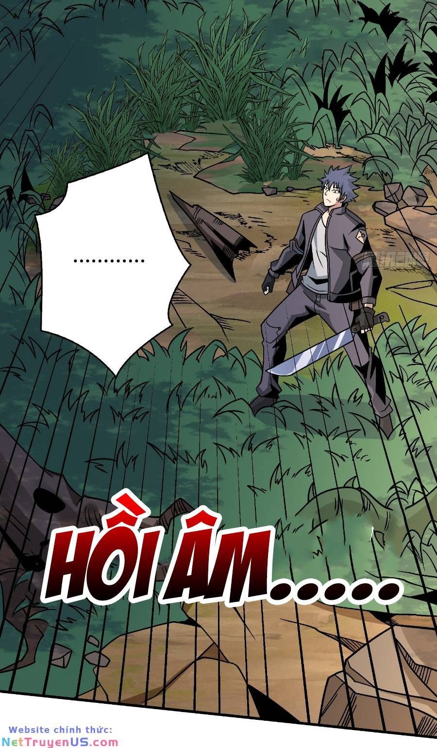 đọc truyện Vừa Chơi Đã Có Tài Khoản Vương Giả Chương 238 ảnh 16 tại Thiên Thai Truyện