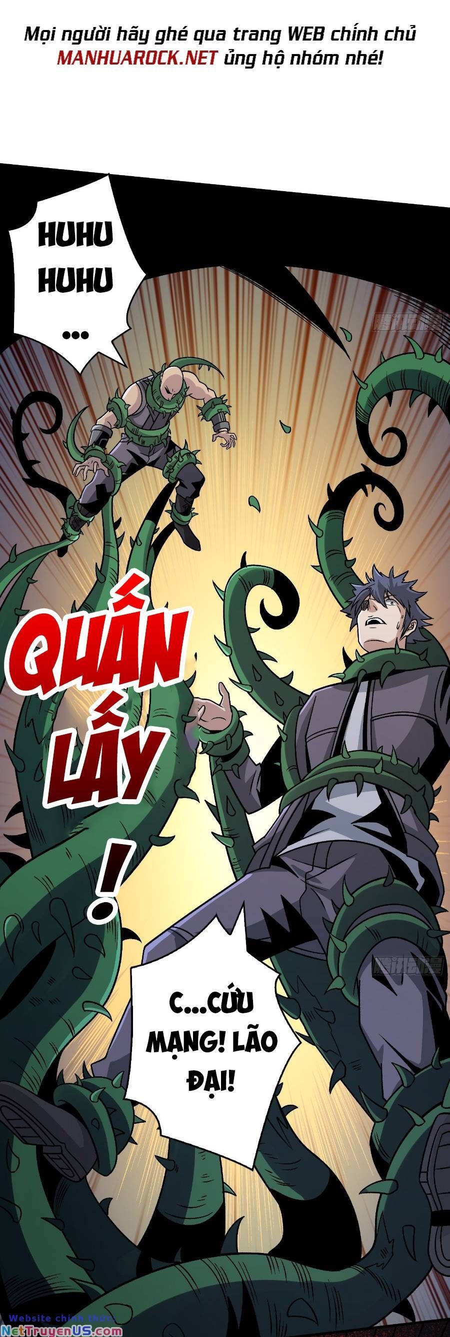 đọc truyện Vừa Chơi Đã Có Tài Khoản Vương Giả Chương 238 ảnh 19 tại Thiên Thai Truyện