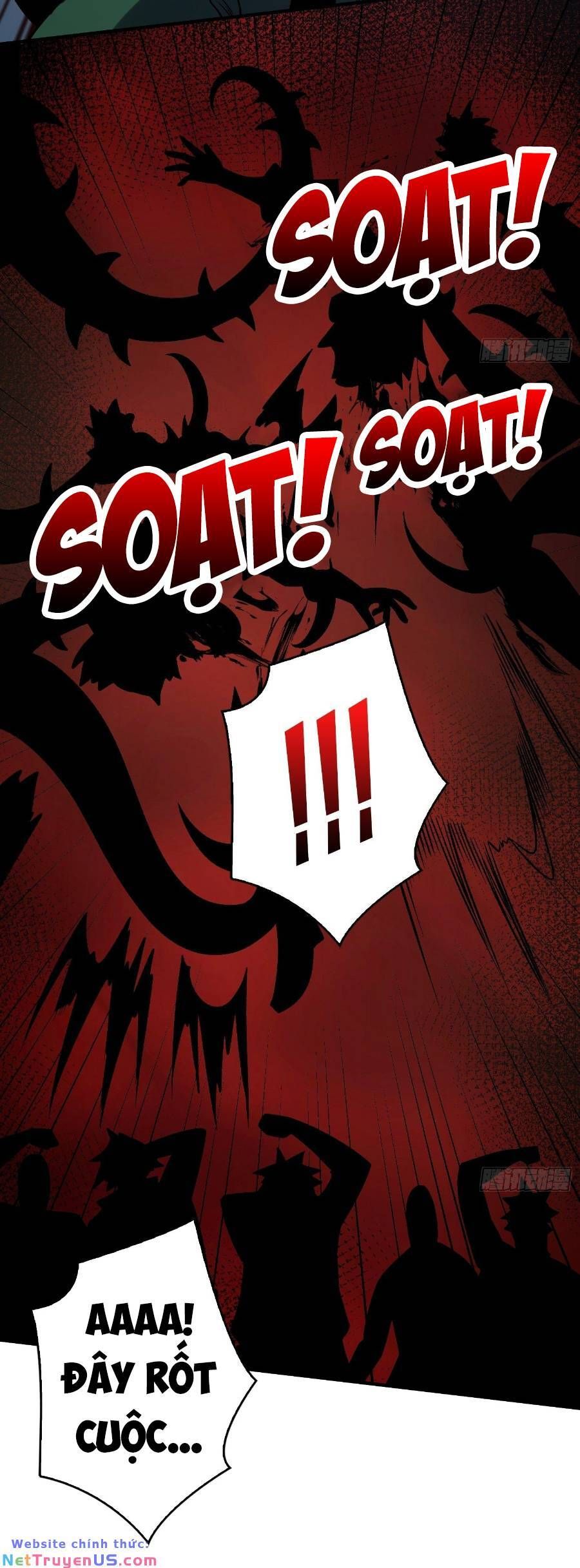 đọc truyện Vừa Chơi Đã Có Tài Khoản Vương Giả Chương 238 ảnh 20 tại Thiên Thai Truyện