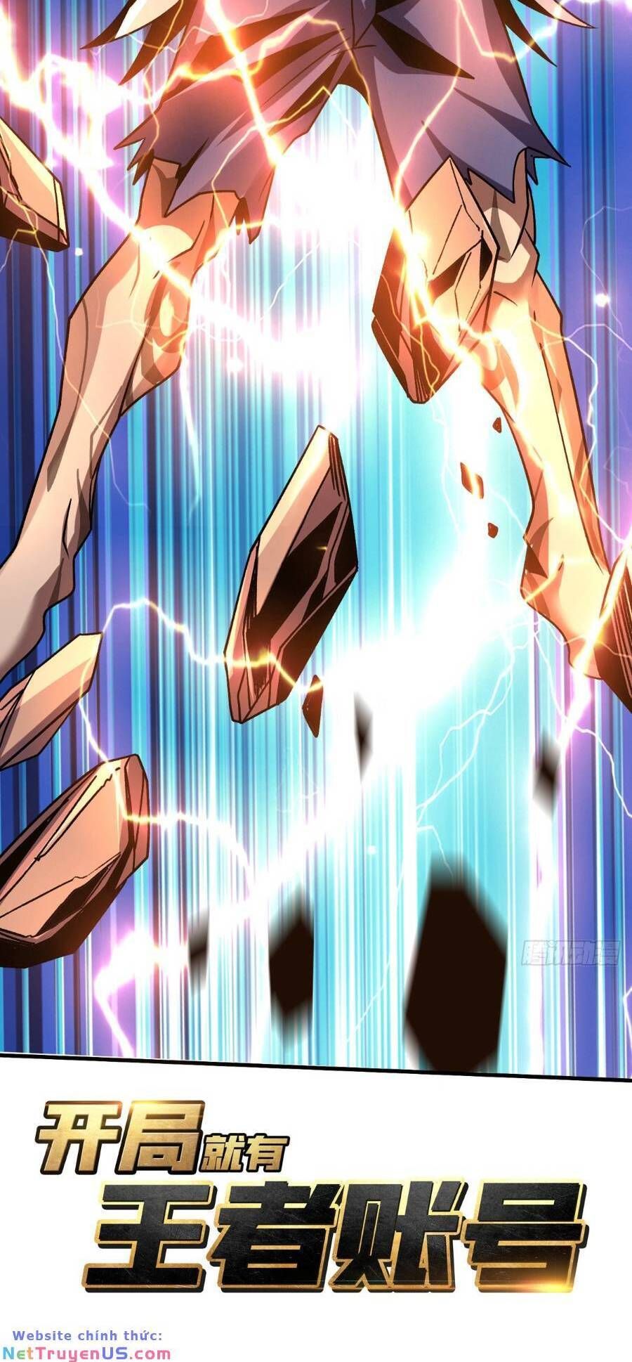 đọc truyện Vừa Chơi Đã Có Tài Khoản Vương Giả Chương 238 ảnh 4 tại Thiên Thai Truyện