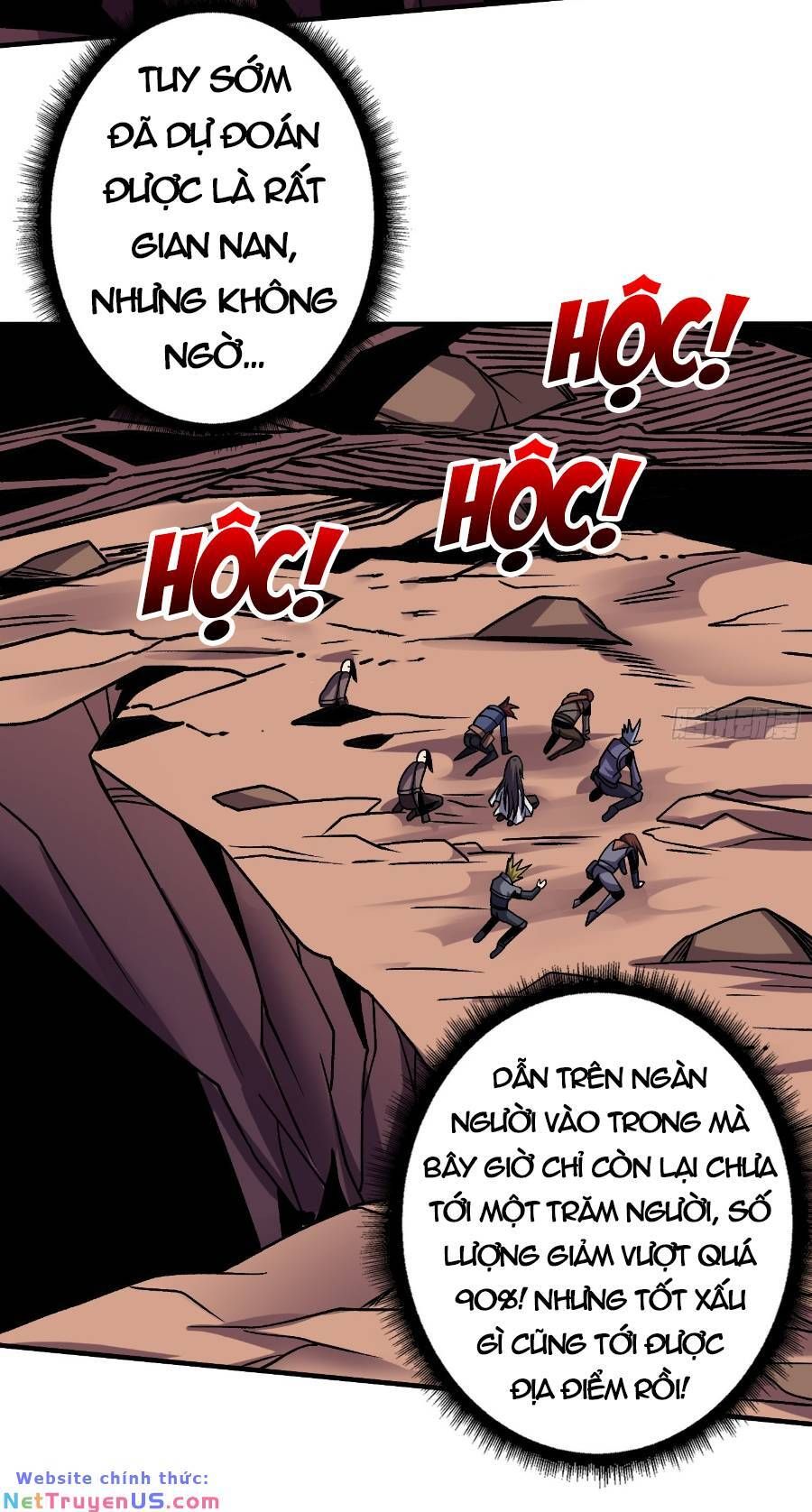 đọc truyện Vừa Chơi Đã Có Tài Khoản Vương Giả Chương 238 ảnh 25 tại Thiên Thai Truyện