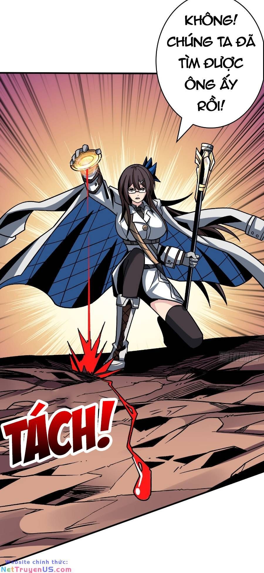 đọc truyện Vừa Chơi Đã Có Tài Khoản Vương Giả Chương 238 ảnh 28 tại Thiên Thai Truyện