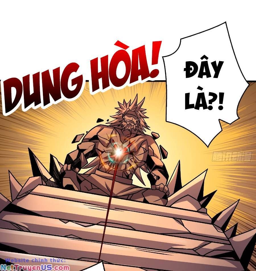 đọc truyện Vừa Chơi Đã Có Tài Khoản Vương Giả Chương 238 ảnh 29 tại Thiên Thai Truyện