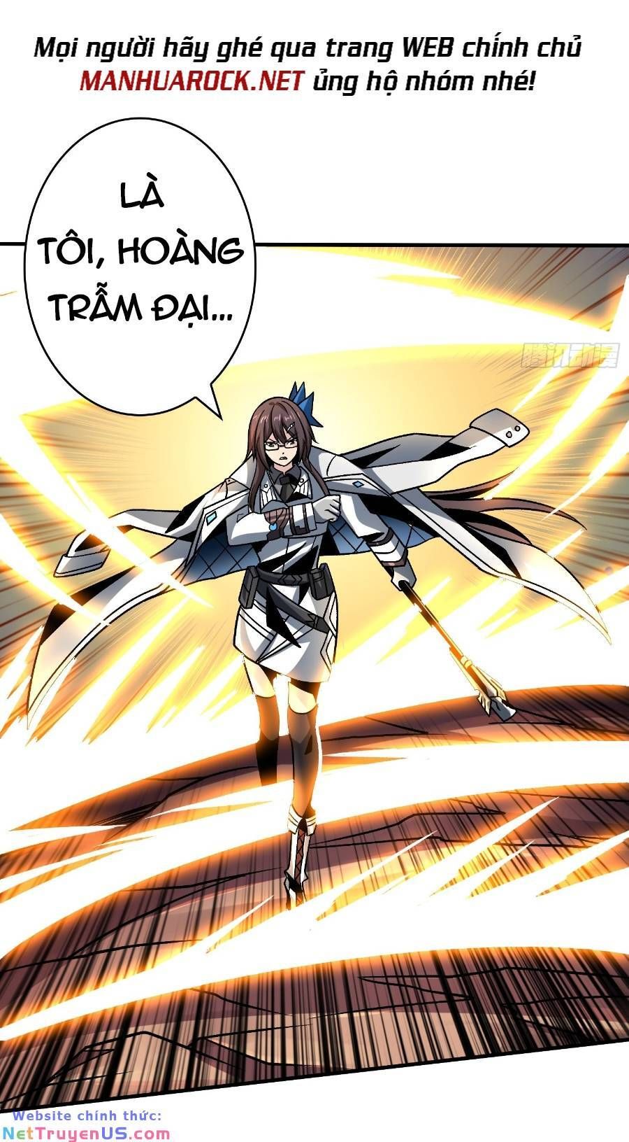 đọc truyện Vừa Chơi Đã Có Tài Khoản Vương Giả Chương 238 ảnh 31 tại Thiên Thai Truyện