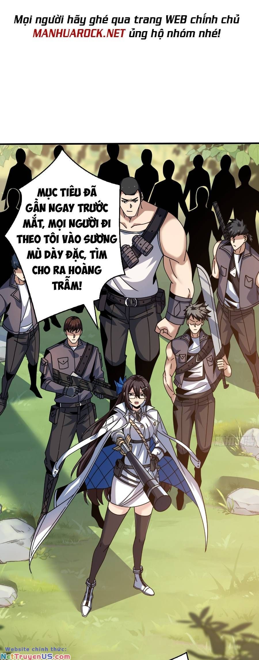 đọc truyện Vừa Chơi Đã Có Tài Khoản Vương Giả Chương 238 ảnh 5 tại Thiên Thai Truyện