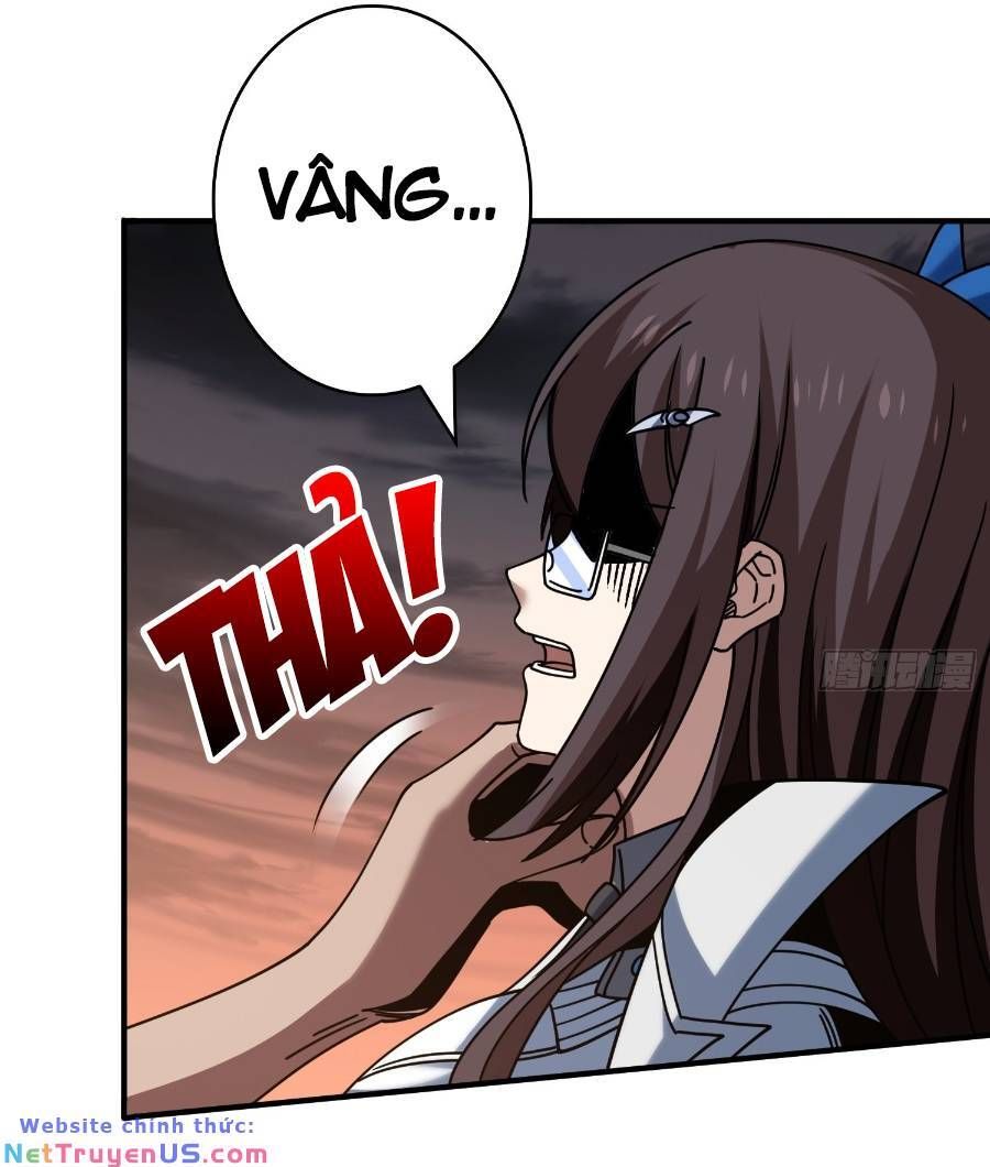 đọc truyện Vừa Chơi Đã Có Tài Khoản Vương Giả Chương 238 ảnh 35 tại Thiên Thai Truyện