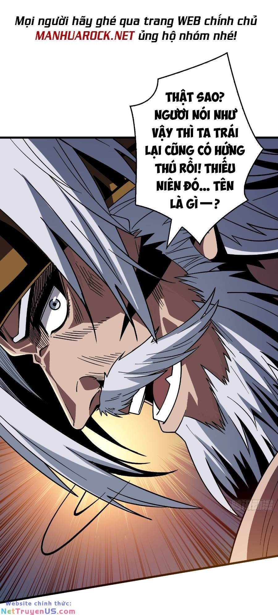 đọc truyện Vừa Chơi Đã Có Tài Khoản Vương Giả Chương 238 ảnh 42 tại Thiên Thai Truyện