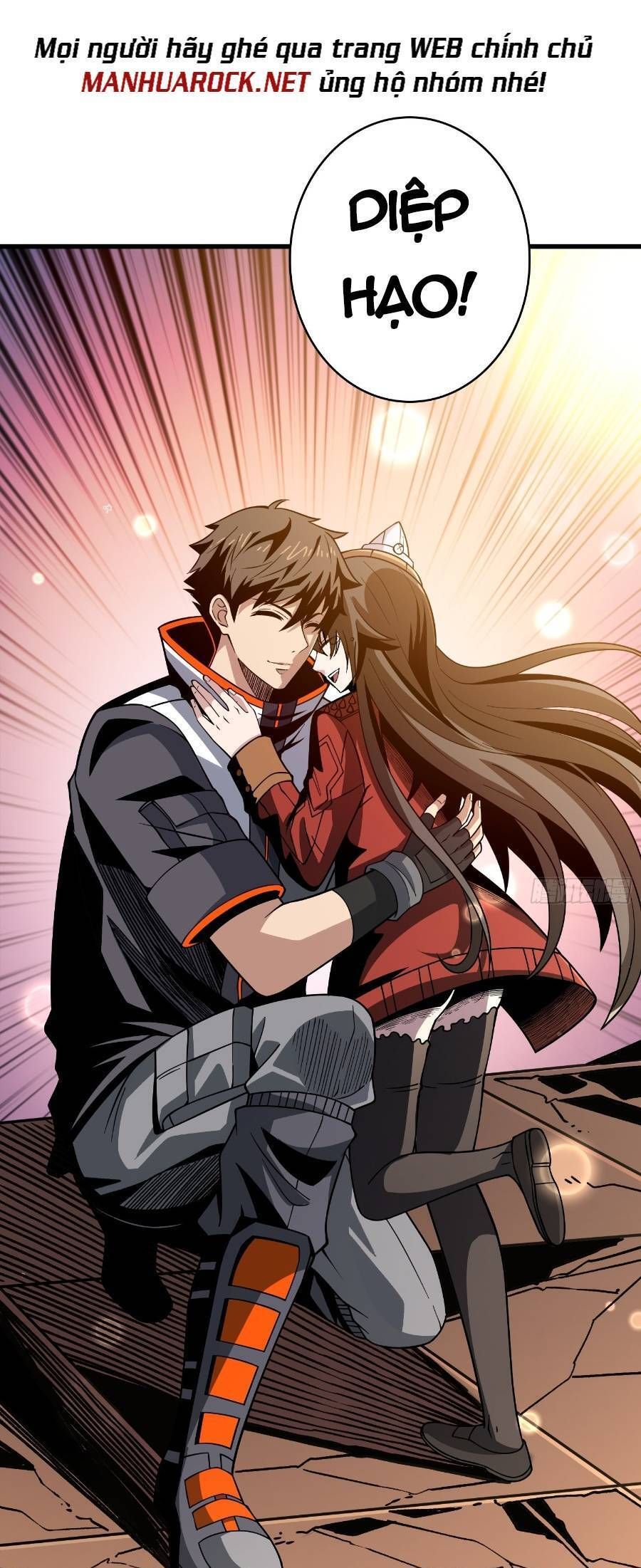 đọc truyện Vừa Chơi Đã Có Tài Khoản Vương Giả Chương 238 ảnh 43 tại Thiên Thai Truyện