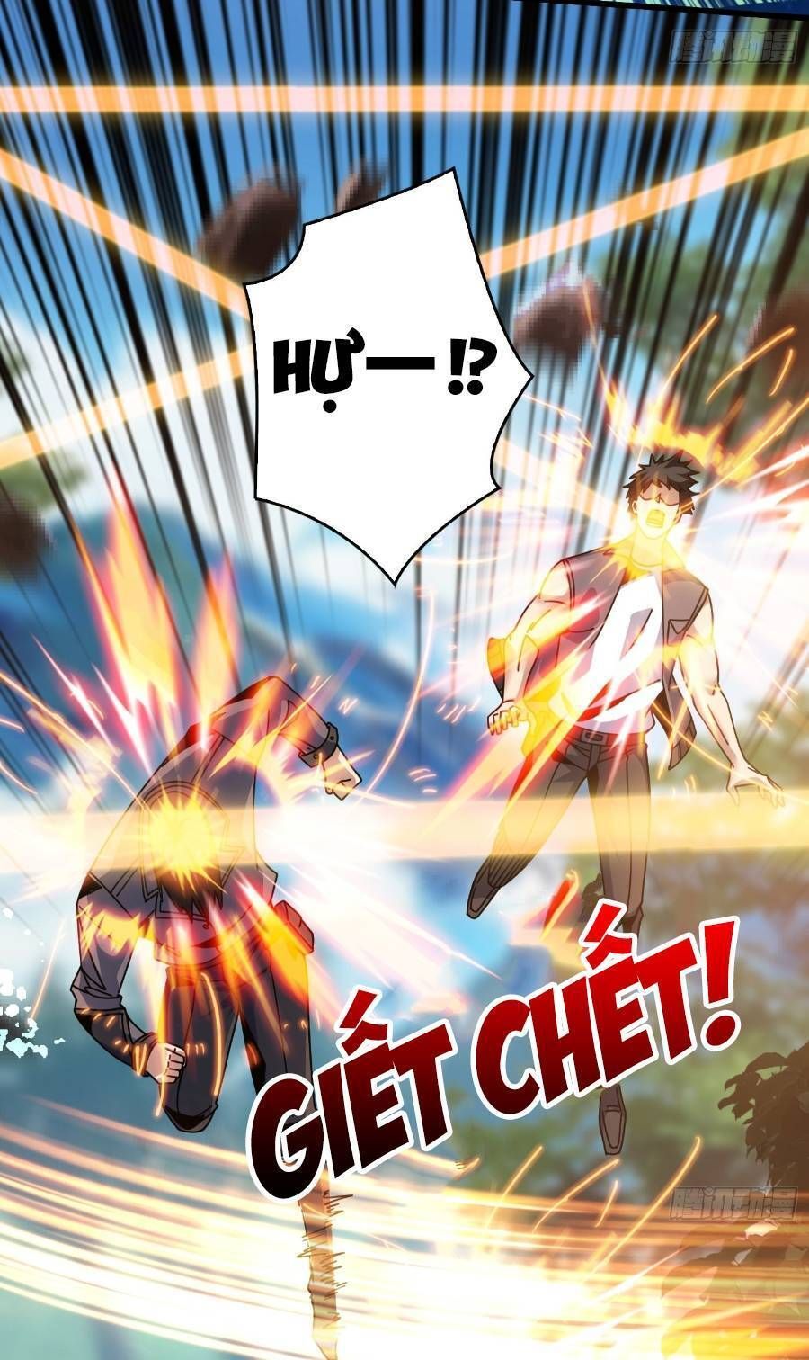 đọc truyện Vừa Chơi Đã Có Tài Khoản Vương Giả Chương 238 ảnh 7 tại Thiên Thai Truyện