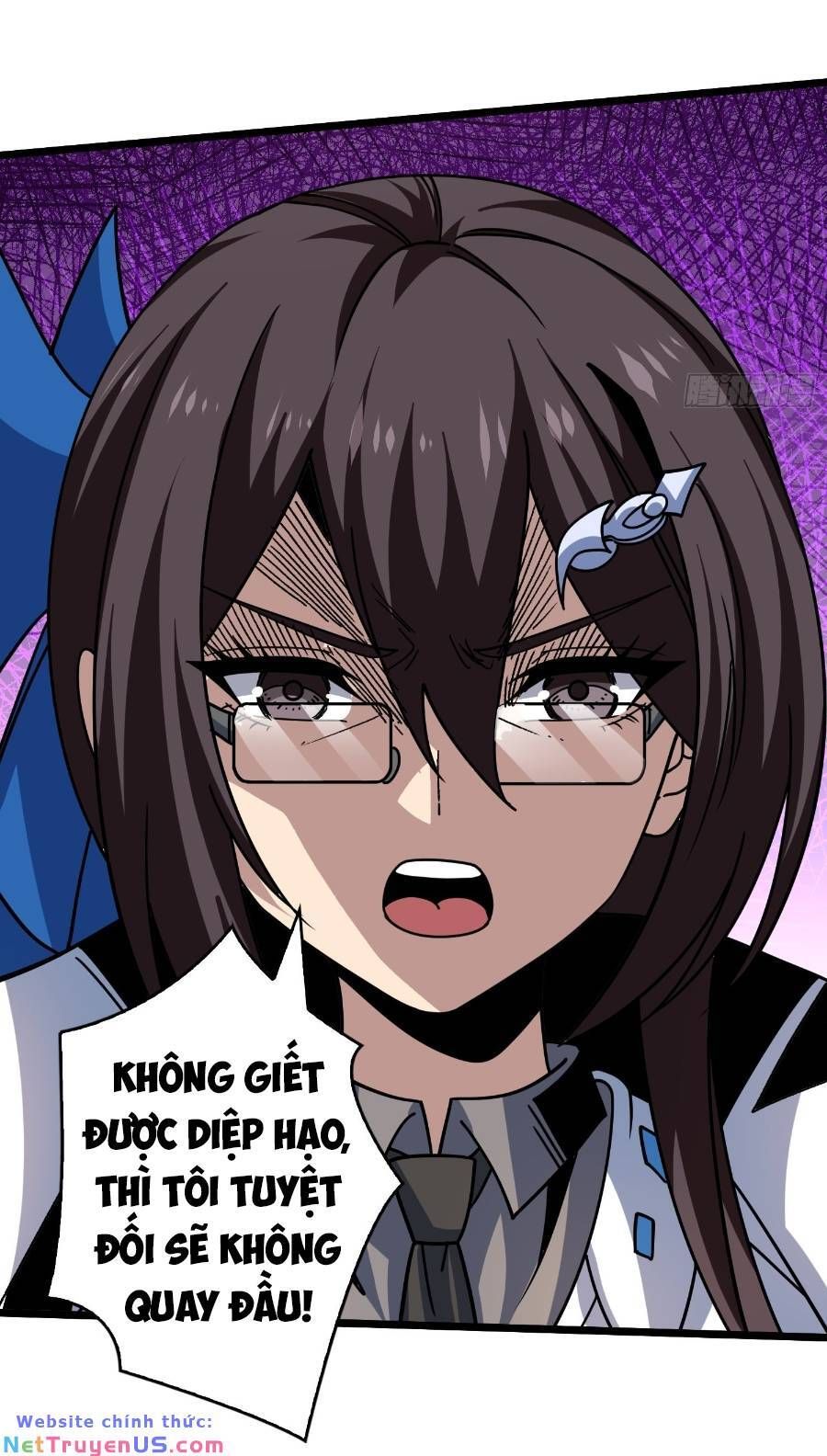 đọc truyện Vừa Chơi Đã Có Tài Khoản Vương Giả Chương 238 ảnh 11 tại Thiên Thai Truyện