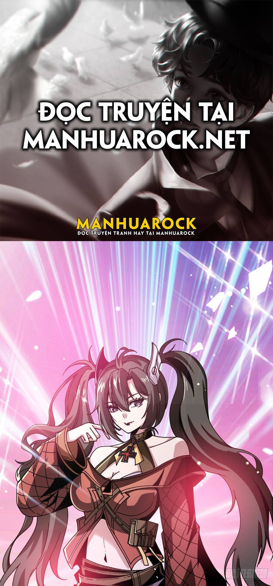 đọc truyện Vừa Chơi Đã Có Tài Khoản Vương Giả Chương 239 ảnh 3 tại Thiên Thai Truyện