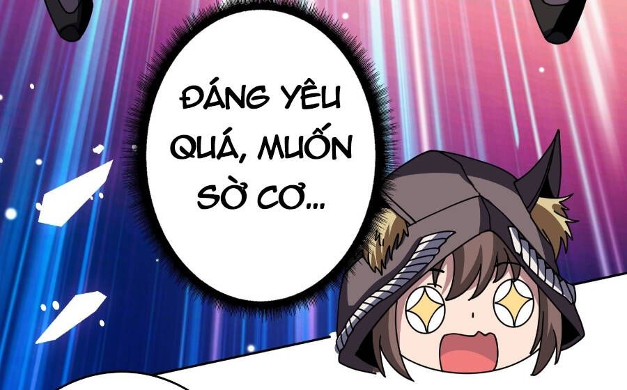 đọc truyện Vừa Chơi Đã Có Tài Khoản Vương Giả Chương 239 ảnh 14 tại Thiên Thai Truyện