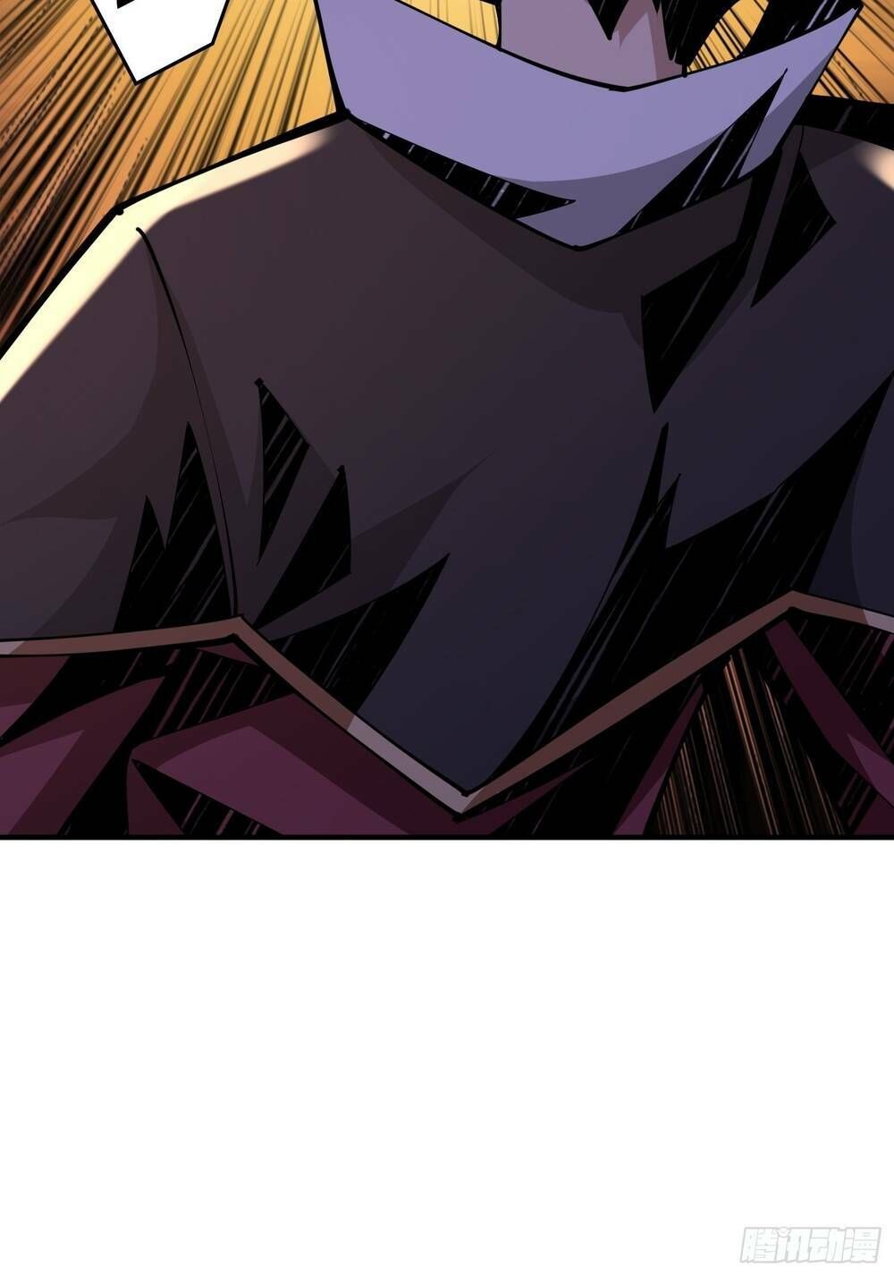 đọc truyện Vừa Chơi Đã Có Tài Khoản Vương Giả Chương 24 ảnh 17 tại Thiên Thai Truyện