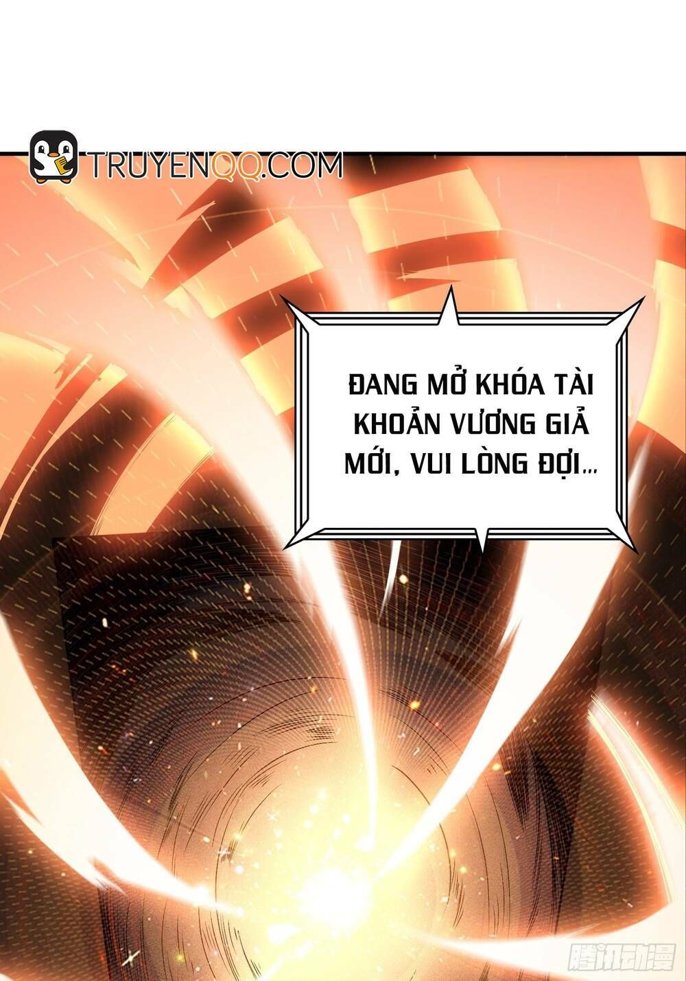 đọc truyện Vừa Chơi Đã Có Tài Khoản Vương Giả Chương 24 ảnh 4 tại Thiên Thai Truyện