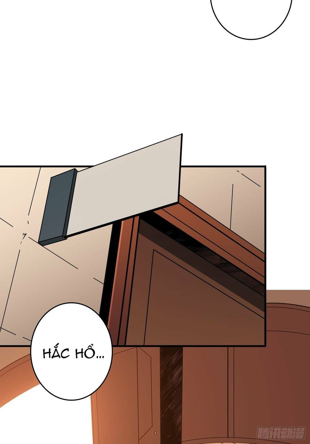 đọc truyện Vừa Chơi Đã Có Tài Khoản Vương Giả Chương 24 ảnh 33 tại Thiên Thai Truyện