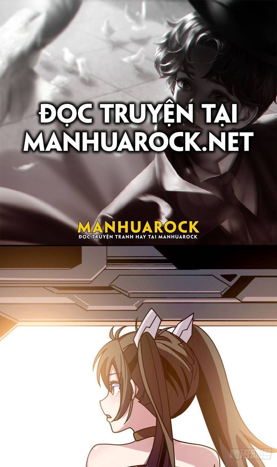 đọc truyện Vừa Chơi Đã Có Tài Khoản Vương Giả Chương 240 ảnh 3 tại Thiên Thai Truyện