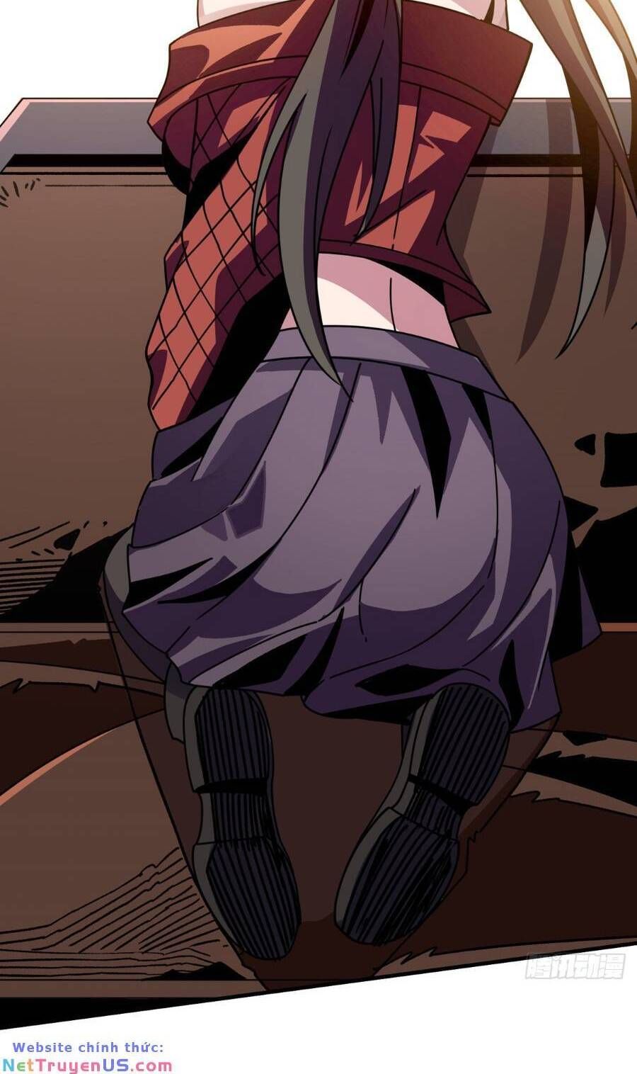 đọc truyện Vừa Chơi Đã Có Tài Khoản Vương Giả Chương 240 ảnh 4 tại Thiên Thai Truyện