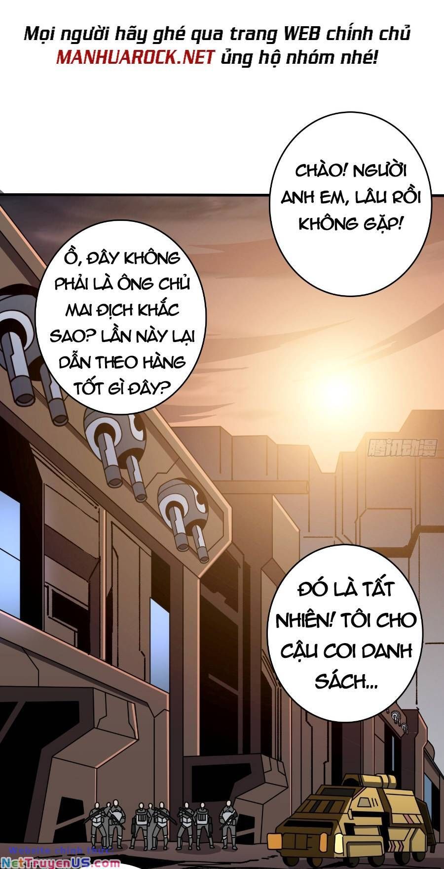 đọc truyện Vừa Chơi Đã Có Tài Khoản Vương Giả Chương 240 ảnh 26 tại Thiên Thai Truyện