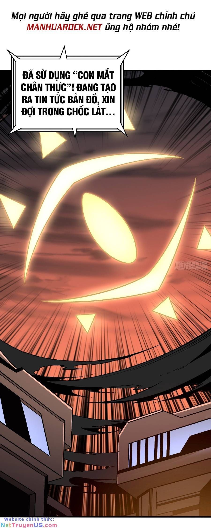 đọc truyện Vừa Chơi Đã Có Tài Khoản Vương Giả Chương 240 ảnh 32 tại Thiên Thai Truyện