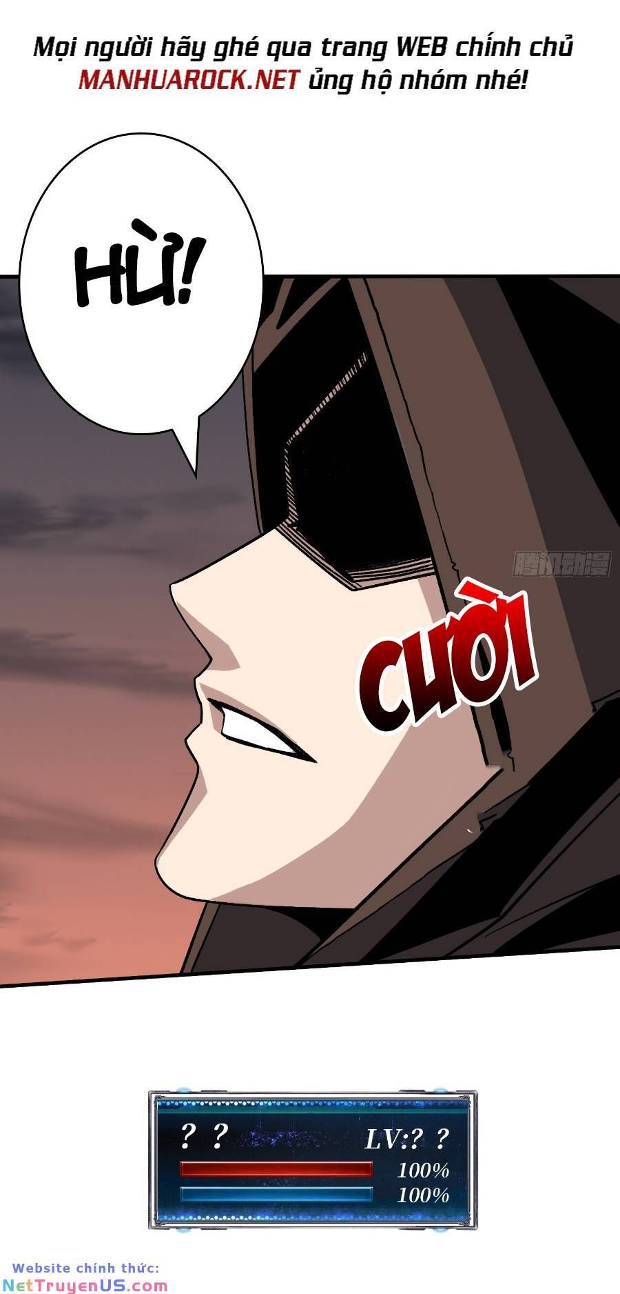 đọc truyện Vừa Chơi Đã Có Tài Khoản Vương Giả Chương 240 ảnh 34 tại Thiên Thai Truyện