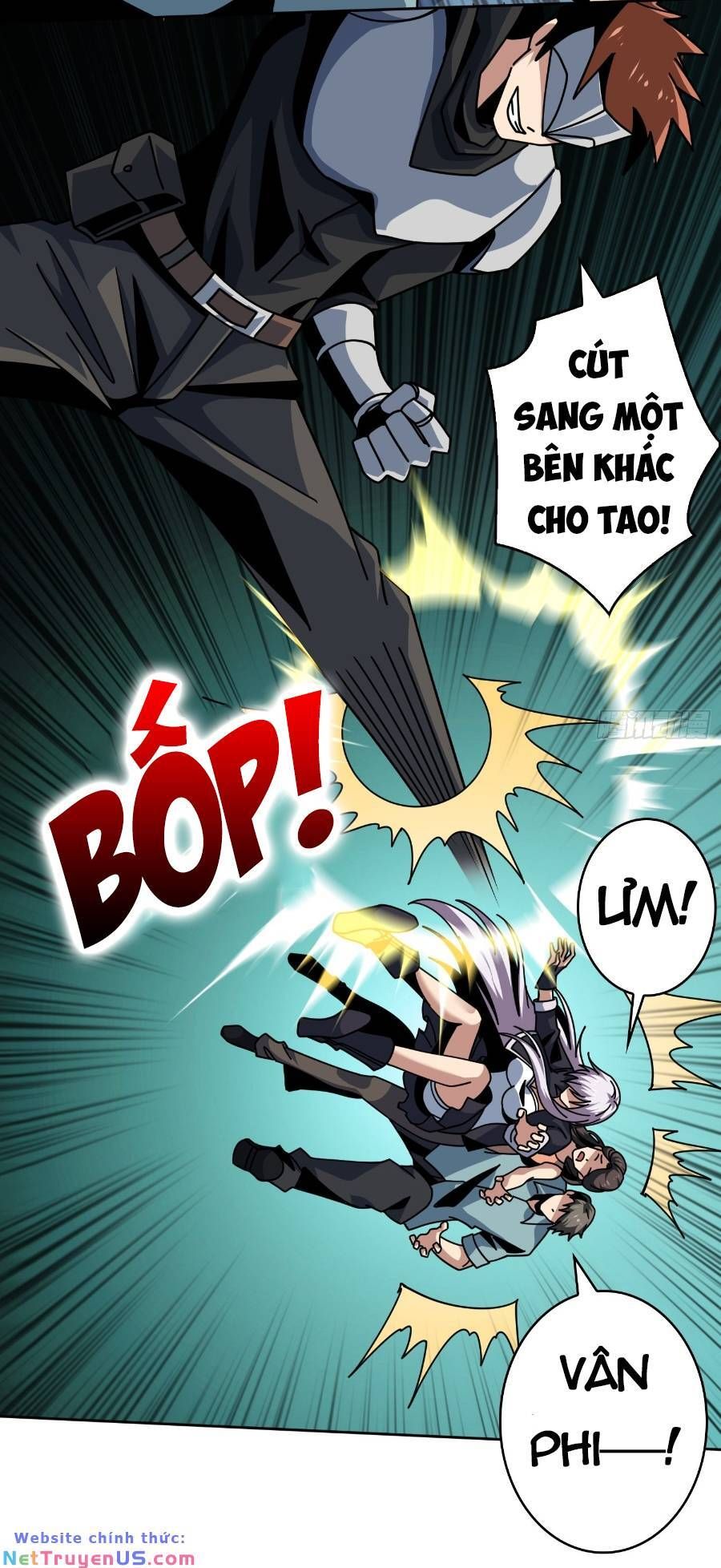 đọc truyện Vừa Chơi Đã Có Tài Khoản Vương Giả Chương 240 ảnh 6 tại Thiên Thai Truyện