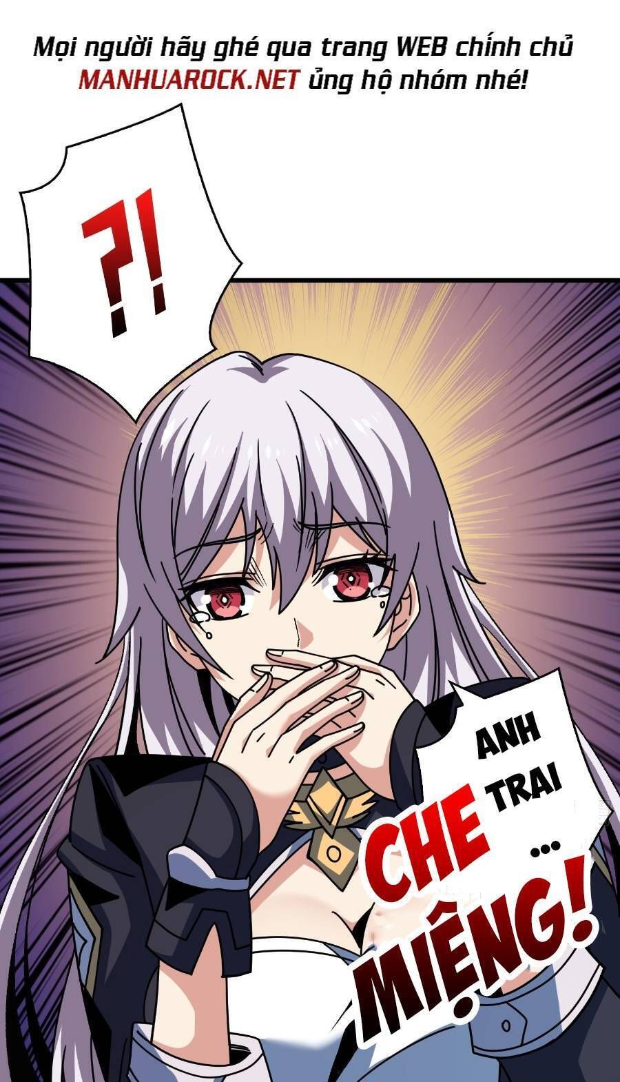 đọc truyện Vừa Chơi Đã Có Tài Khoản Vương Giả Chương 240 ảnh 42 tại Thiên Thai Truyện