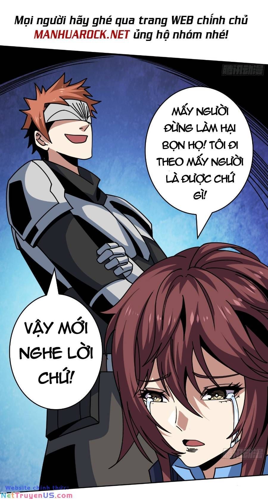 đọc truyện Vừa Chơi Đã Có Tài Khoản Vương Giả Chương 240 ảnh 7 tại Thiên Thai Truyện