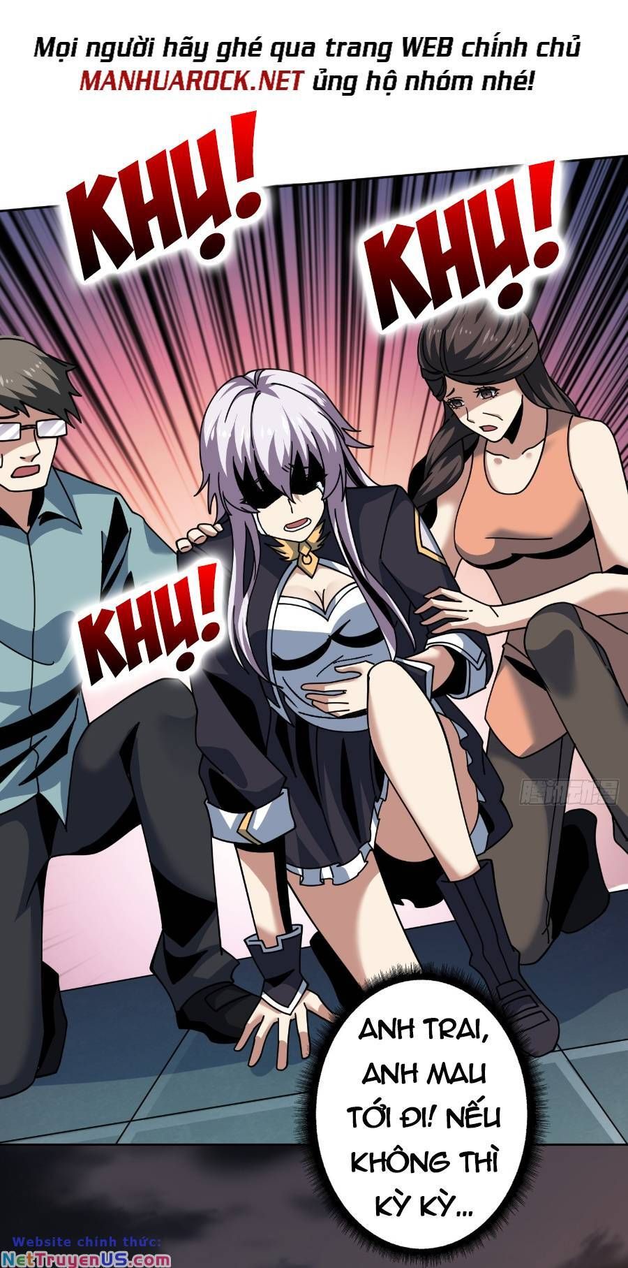 đọc truyện Vừa Chơi Đã Có Tài Khoản Vương Giả Chương 240 ảnh 8 tại Thiên Thai Truyện