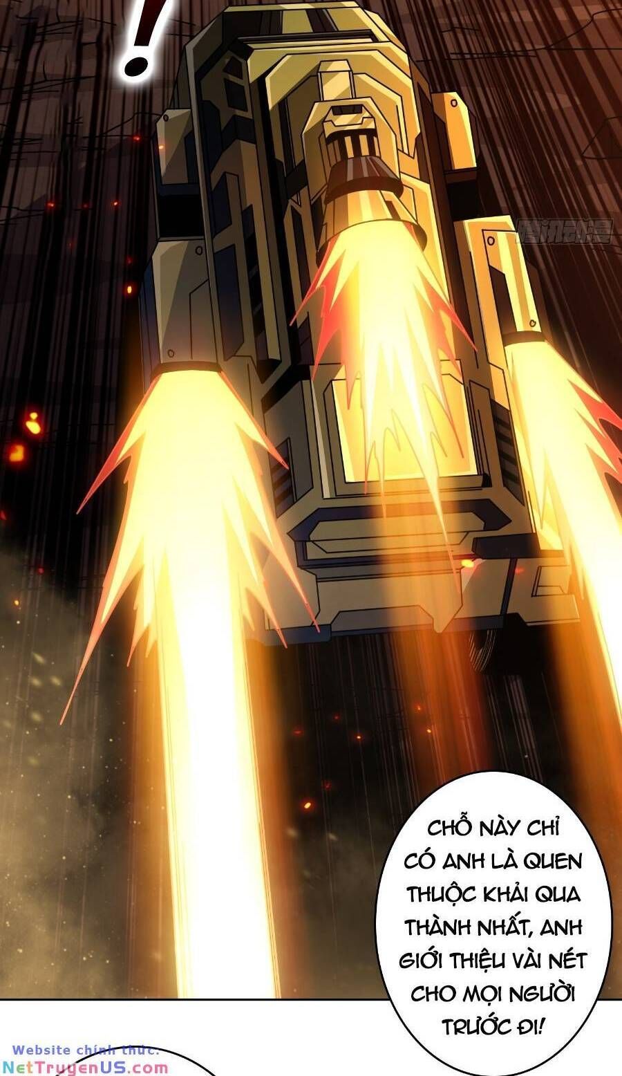 đọc truyện Vừa Chơi Đã Có Tài Khoản Vương Giả Chương 240 ảnh 10 tại Thiên Thai Truyện