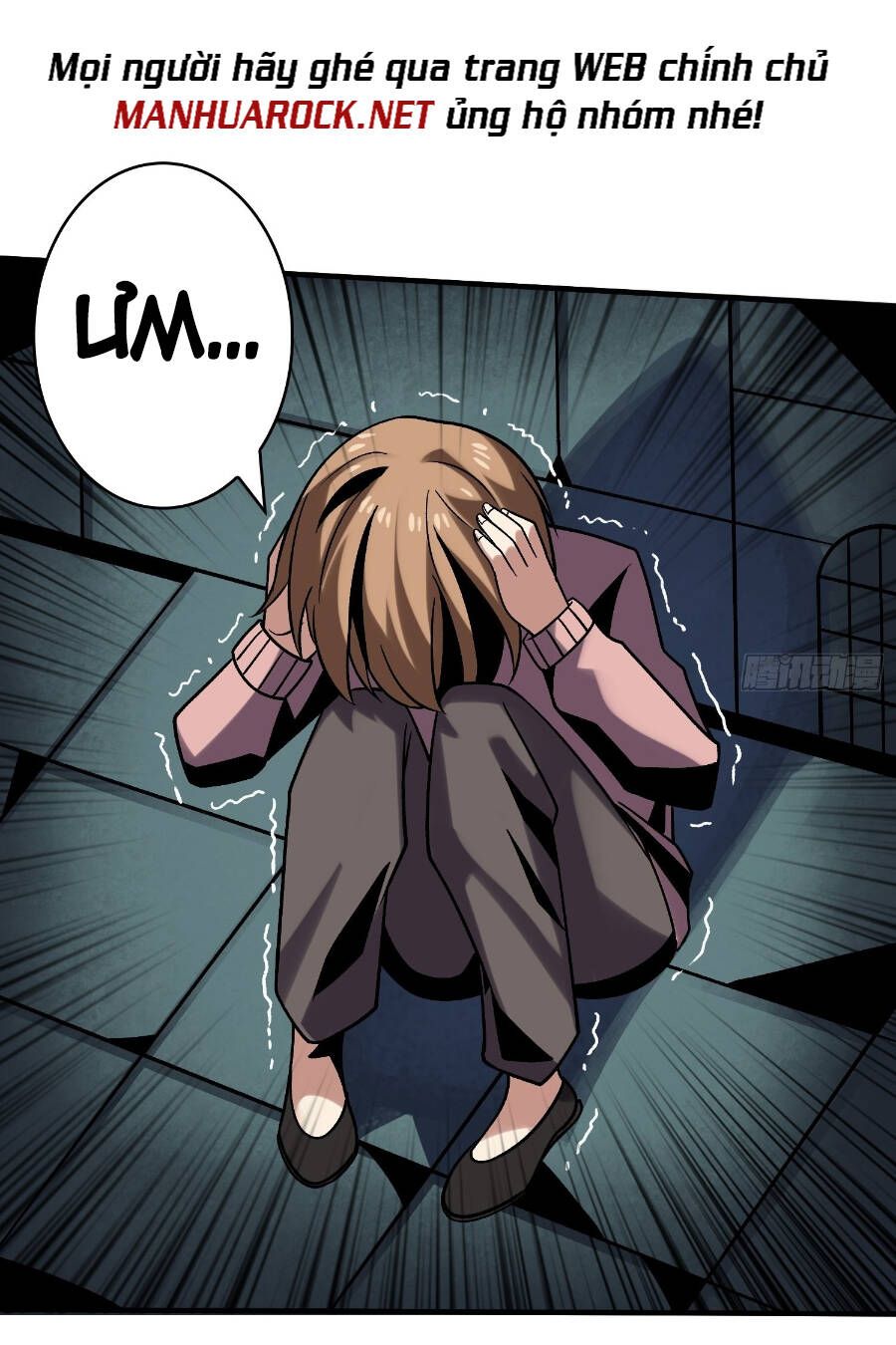 đọc truyện Vừa Chơi Đã Có Tài Khoản Vương Giả Chương 241 ảnh 21 tại Thiên Thai Truyện