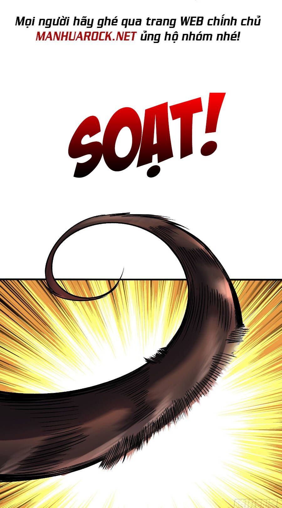 đọc truyện Vừa Chơi Đã Có Tài Khoản Vương Giả Chương 241 ảnh 31 tại Thiên Thai Truyện