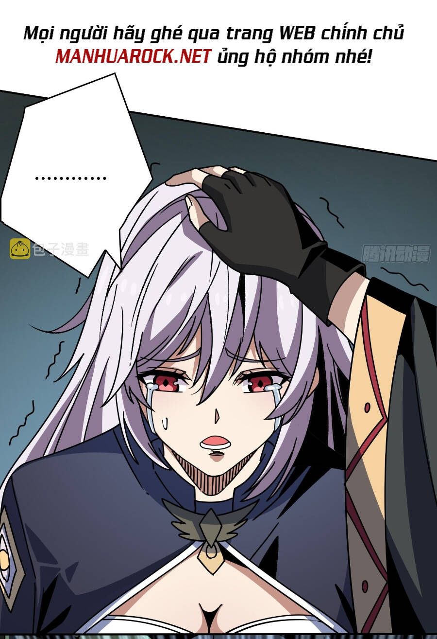 đọc truyện Vừa Chơi Đã Có Tài Khoản Vương Giả Chương 241 ảnh 8 tại Thiên Thai Truyện