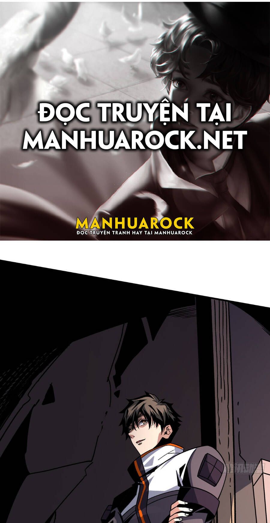 đọc truyện Vừa Chơi Đã Có Tài Khoản Vương Giả Chương 242 ảnh 3 tại Thiên Thai Truyện