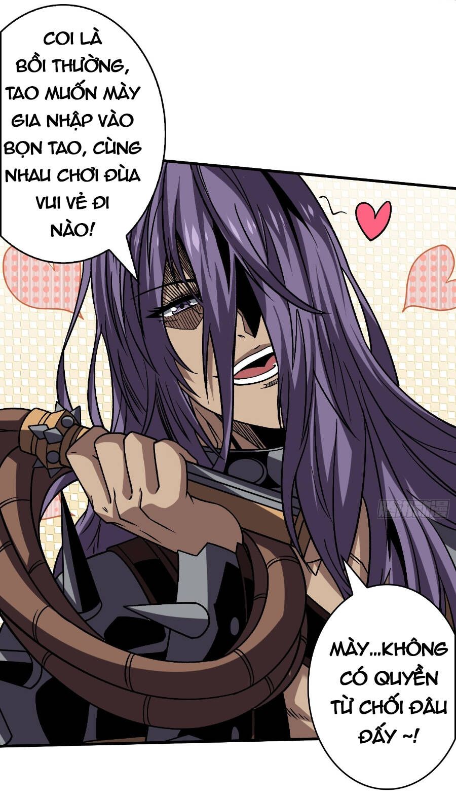 đọc truyện Vừa Chơi Đã Có Tài Khoản Vương Giả Chương 242 ảnh 16 tại Thiên Thai Truyện