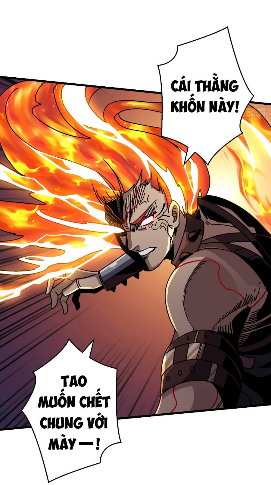 đọc truyện Vừa Chơi Đã Có Tài Khoản Vương Giả Chương 242 ảnh 31 tại Thiên Thai Truyện