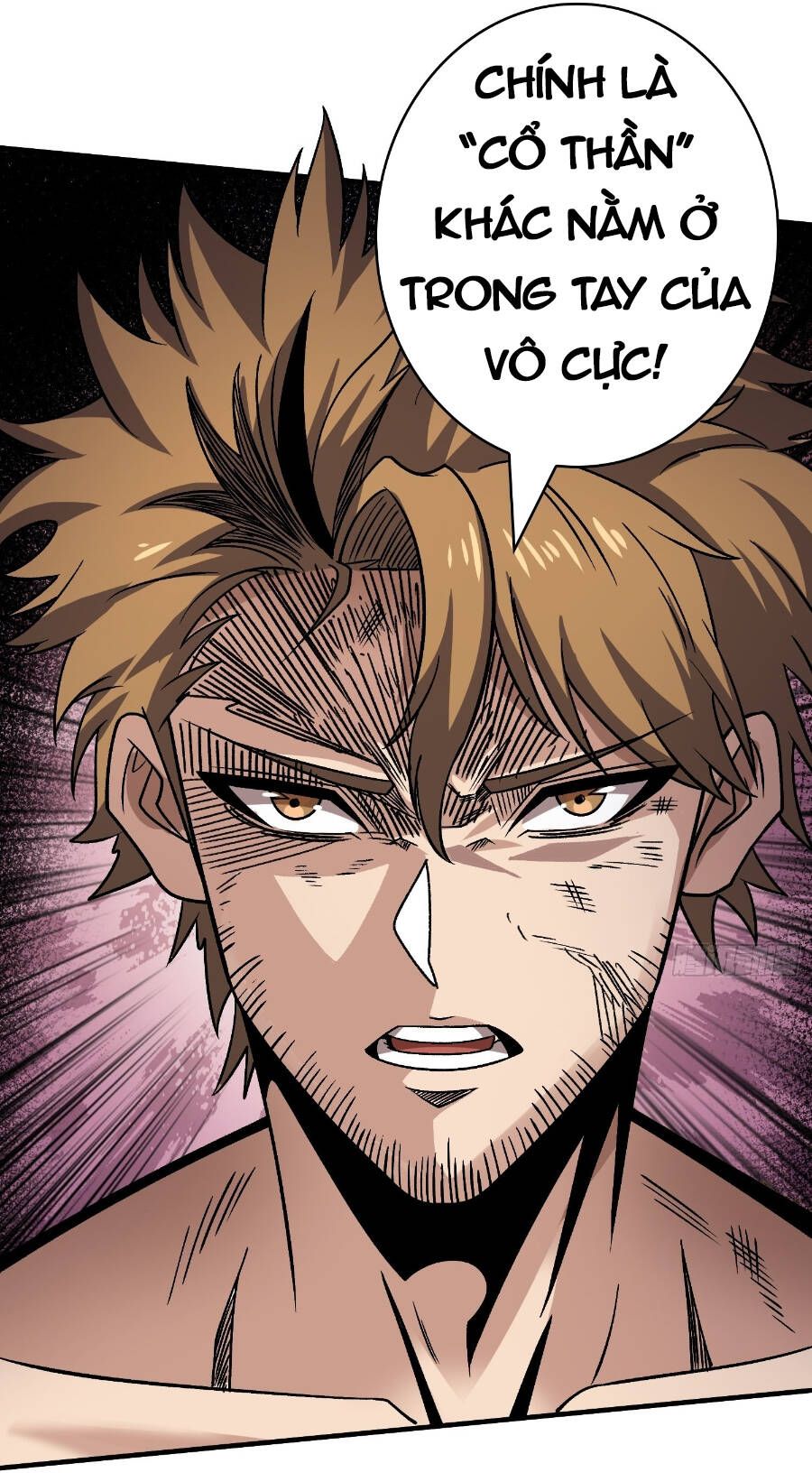 đọc truyện Vừa Chơi Đã Có Tài Khoản Vương Giả Chương 242 ảnh 40 tại Thiên Thai Truyện