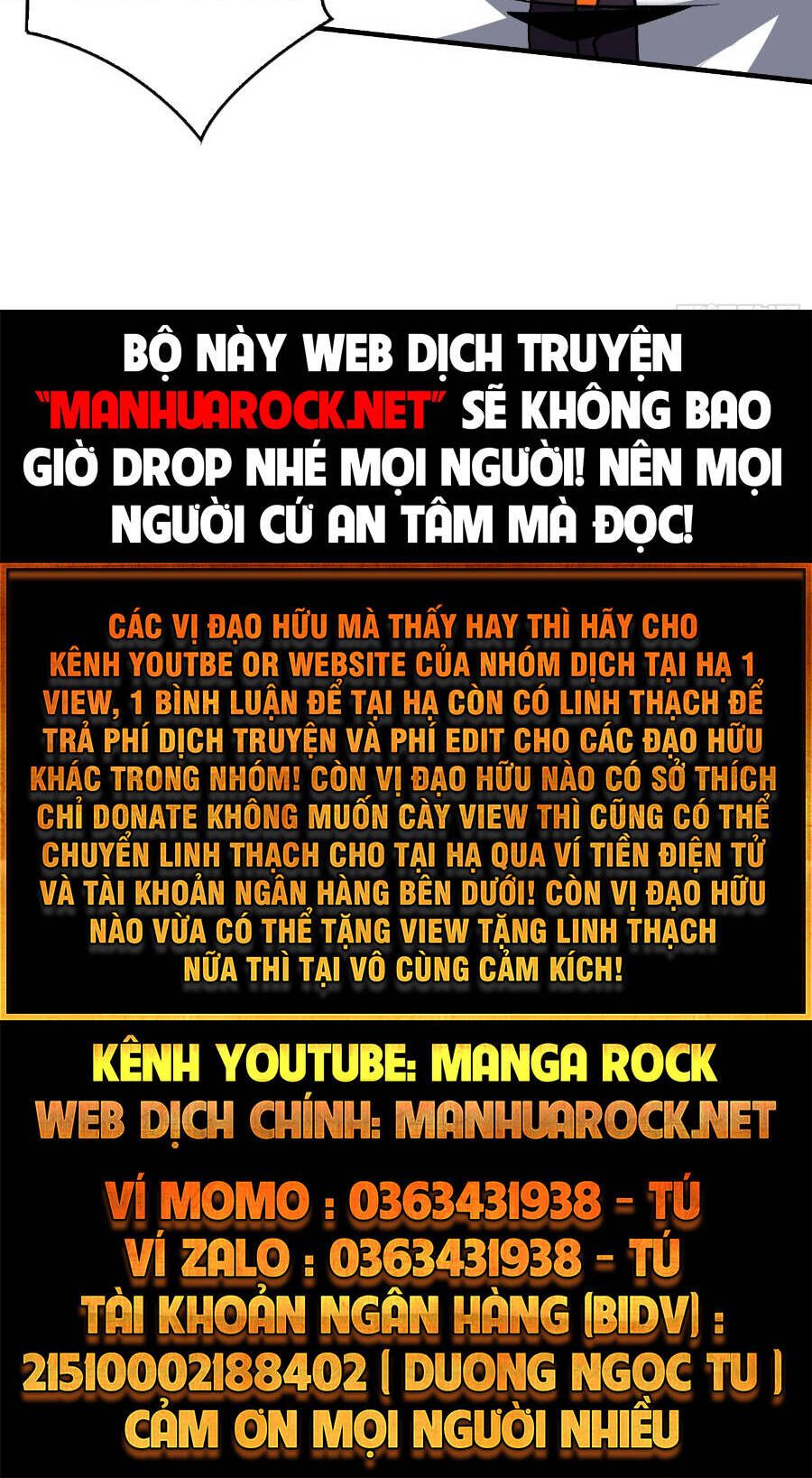 đọc truyện Vừa Chơi Đã Có Tài Khoản Vương Giả Chương 242 ảnh 42 tại Thiên Thai Truyện