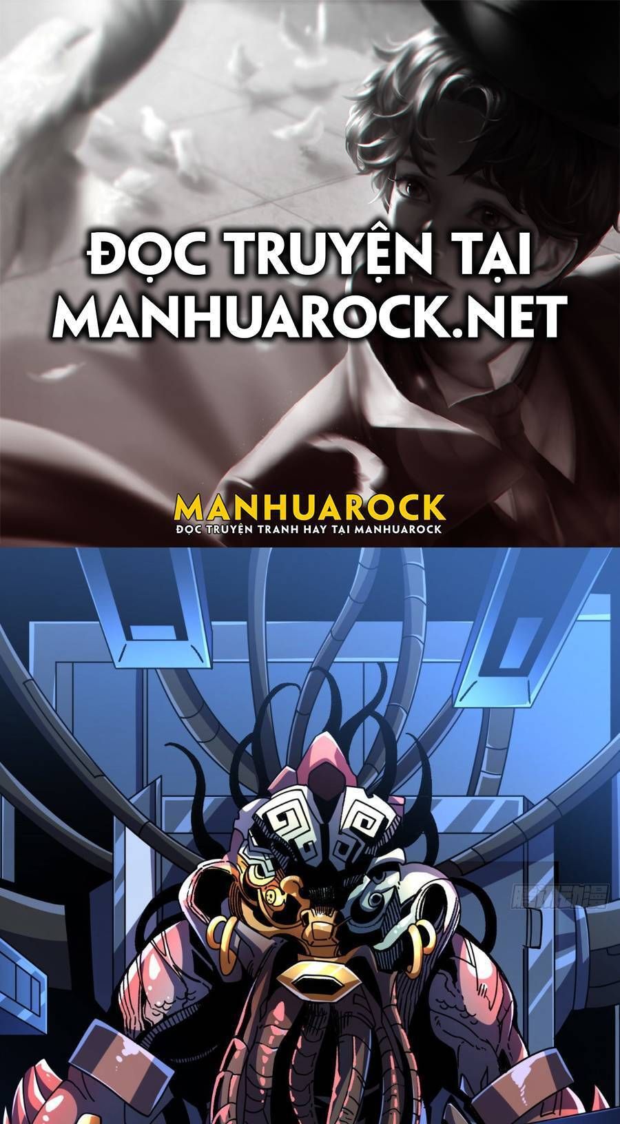 đọc truyện Vừa Chơi Đã Có Tài Khoản Vương Giả Chương 243 ảnh 3 tại Thiên Thai Truyện