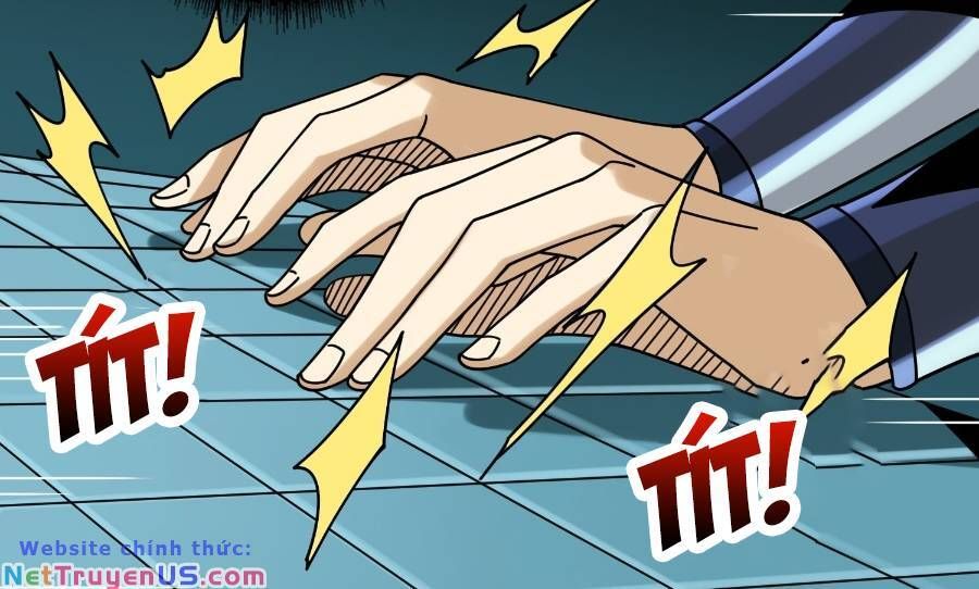 đọc truyện Vừa Chơi Đã Có Tài Khoản Vương Giả Chương 243 ảnh 20 tại Thiên Thai Truyện