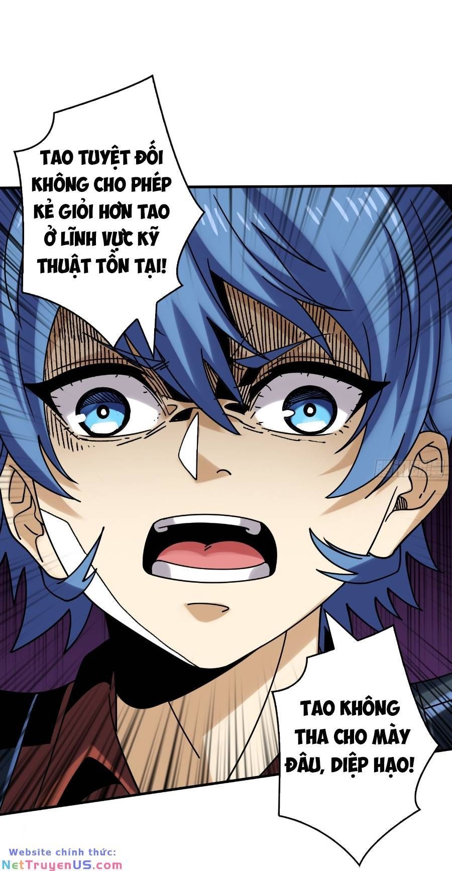 đọc truyện Vừa Chơi Đã Có Tài Khoản Vương Giả Chương 243 ảnh 22 tại Thiên Thai Truyện