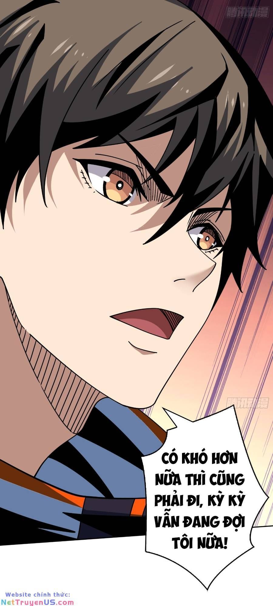 đọc truyện Vừa Chơi Đã Có Tài Khoản Vương Giả Chương 243 ảnh 8 tại Thiên Thai Truyện