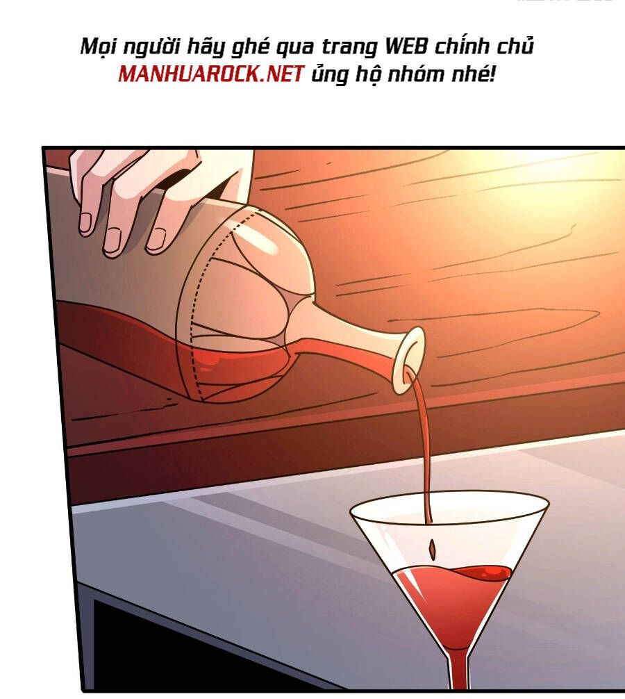 đọc truyện Vừa Chơi Đã Có Tài Khoản Vương Giả Chương 244 ảnh 33 tại Thiên Thai Truyện