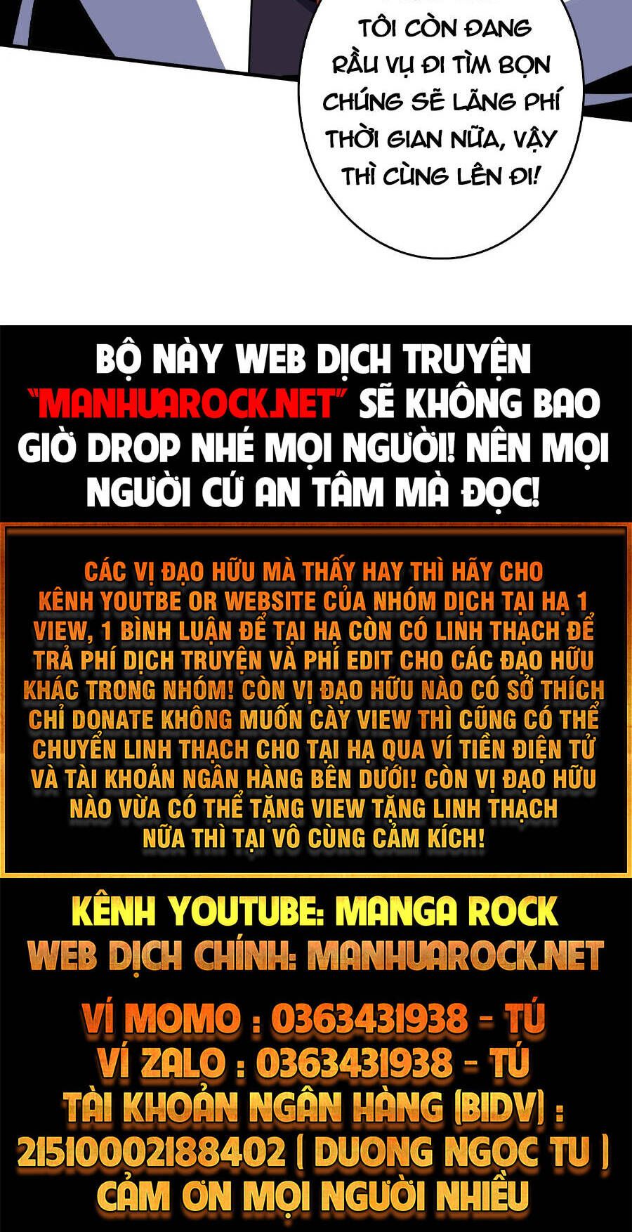 đọc truyện Vừa Chơi Đã Có Tài Khoản Vương Giả Chương 244 ảnh 40 tại Thiên Thai Truyện