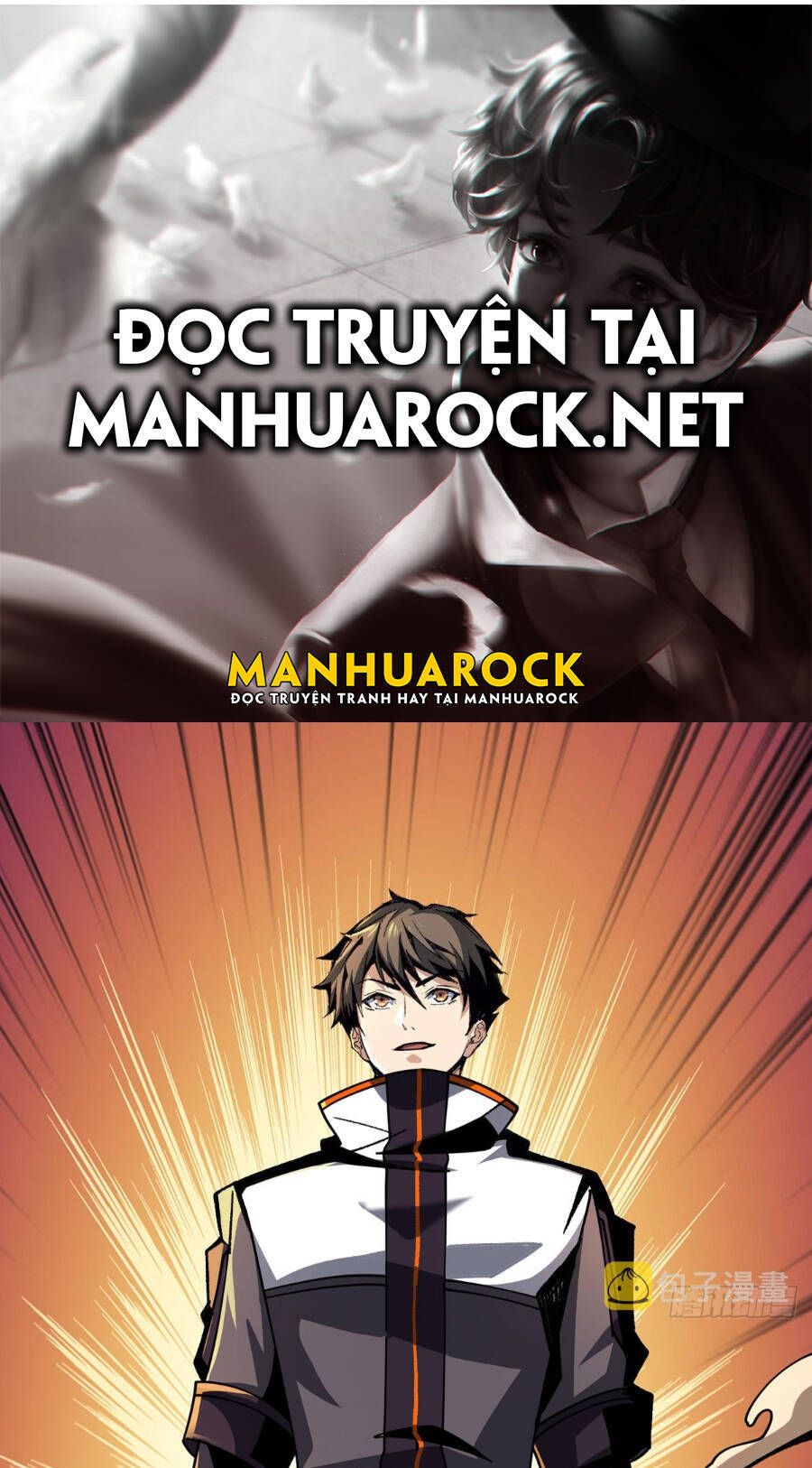 đọc truyện Vừa Chơi Đã Có Tài Khoản Vương Giả Chương 245 ảnh 3 tại Thiên Thai Truyện