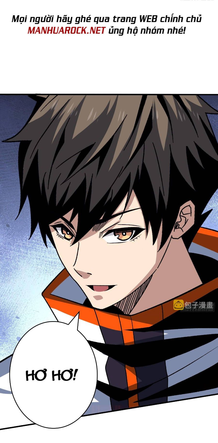 đọc truyện Vừa Chơi Đã Có Tài Khoản Vương Giả Chương 245 ảnh 30 tại Thiên Thai Truyện