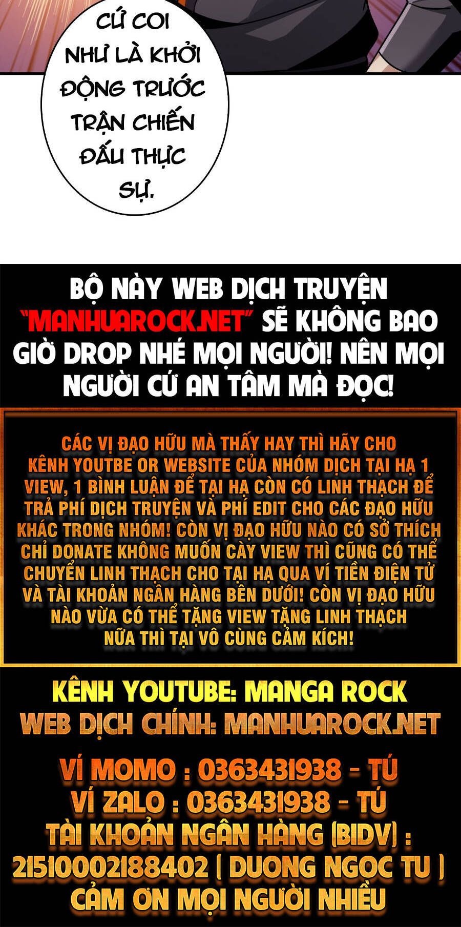đọc truyện Vừa Chơi Đã Có Tài Khoản Vương Giả Chương 245 ảnh 42 tại Thiên Thai Truyện