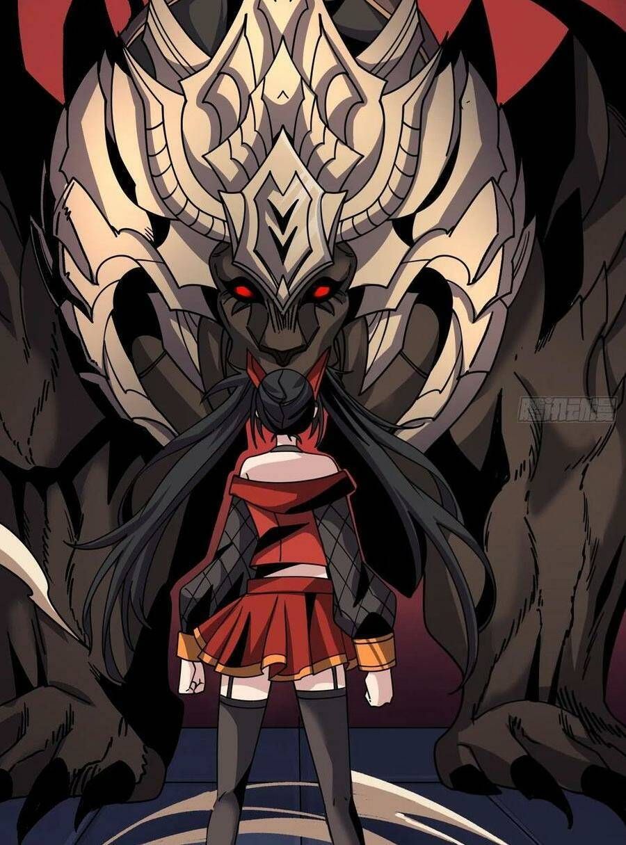 đọc truyện Vừa Chơi Đã Có Tài Khoản Vương Giả Chương 246 ảnh 12 tại Thiên Thai Truyện