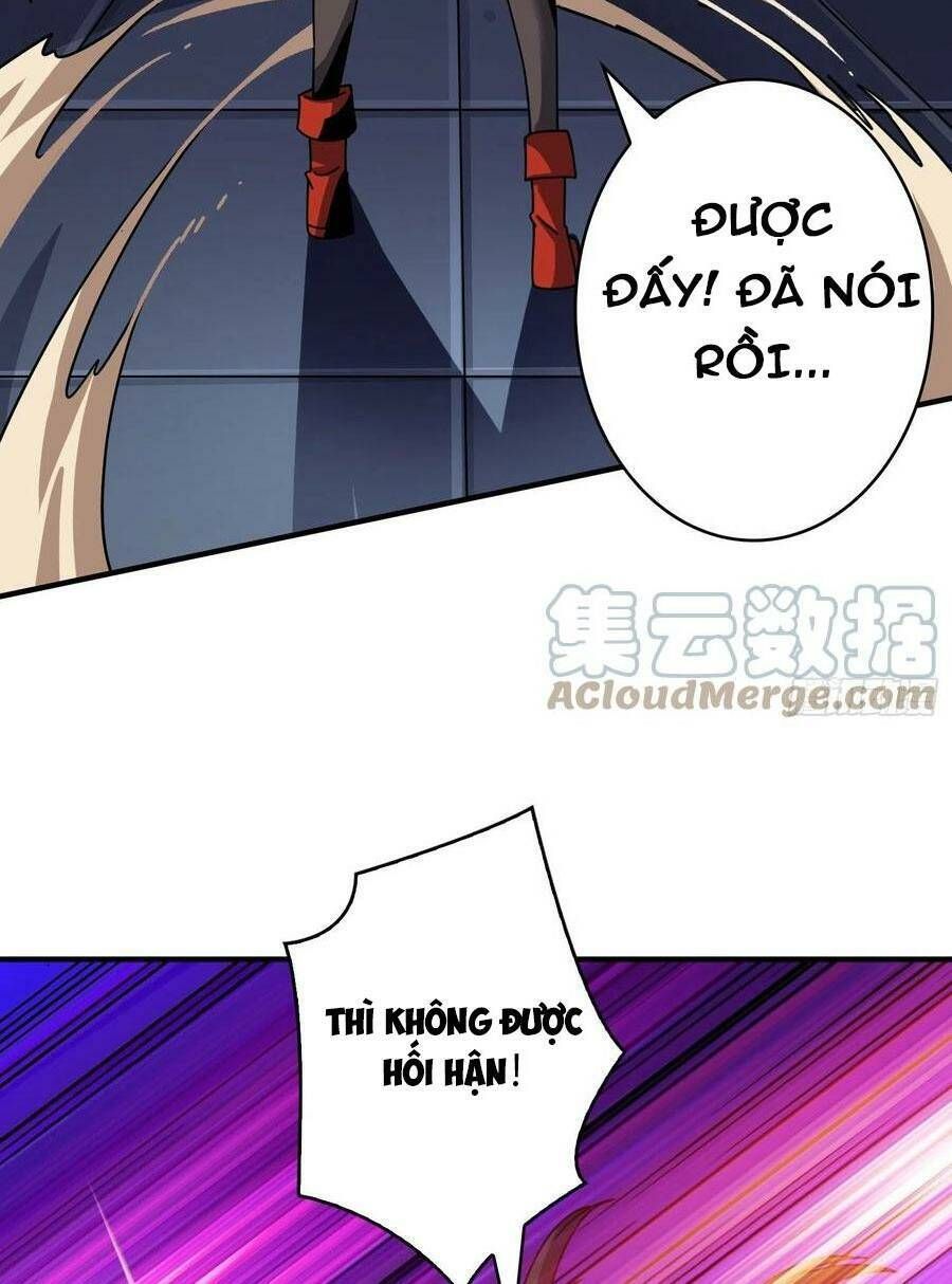 đọc truyện Vừa Chơi Đã Có Tài Khoản Vương Giả Chương 246 ảnh 13 tại Thiên Thai Truyện