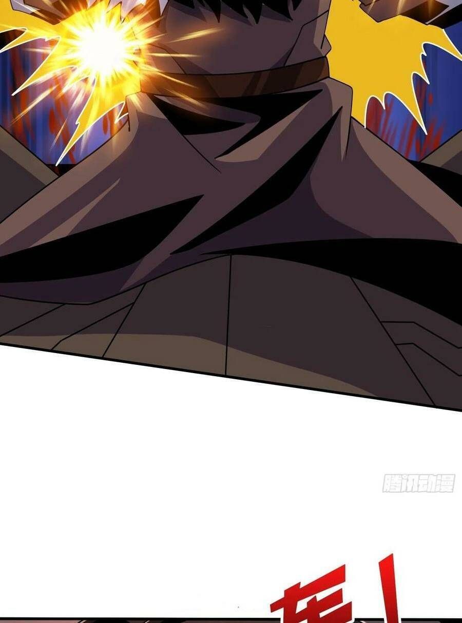 đọc truyện Vừa Chơi Đã Có Tài Khoản Vương Giả Chương 246 ảnh 17 tại Thiên Thai Truyện